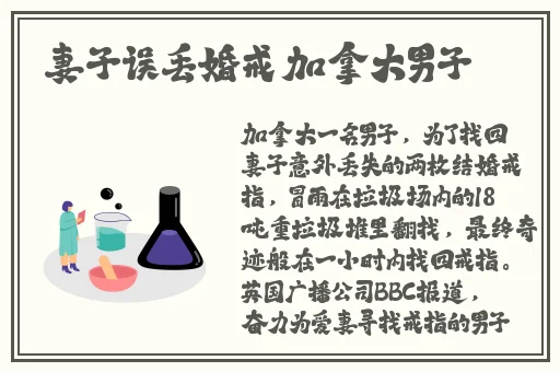 王啦啦升职记色板